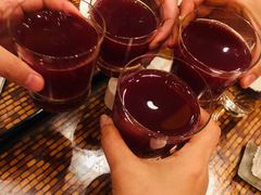 -鸣诗自助餐(澳門四季酒店)