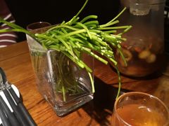 -无老锅(苓雅店)