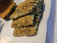 -曹家小菜(胜太路店)