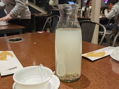 -一棠龙虾•王牌虾球(光谷天地店)