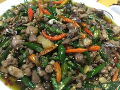 -陈有良尖椒鸡(江津总店)