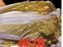 -茸梅路右拐龙虾-农家菜(松江店)