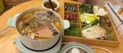 -莲生母婴月子中心(清水河公园店)