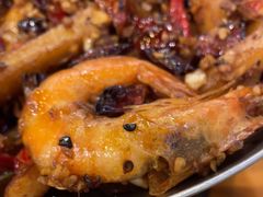 -风味小吃(浦东南路2368)