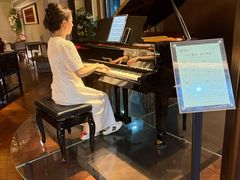 -海派悦庭·海胆烧麦·新融合菜(凯德广场店)