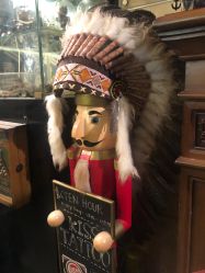 -KISS TATTOO 中国高端刺青店