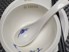 -元鼎宝驴香·全驴宴(江宁店)