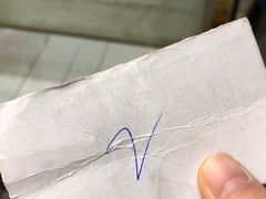 -钟楼大面包