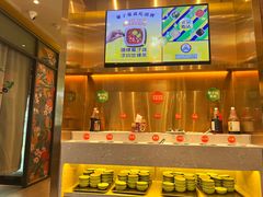 -润园四季椰子鸡火锅(欢乐海岸店)