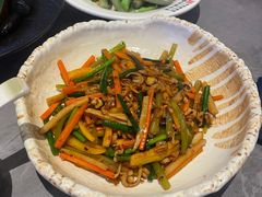 -沿江海南菜·文昌鸡祖师爷(大东海店)