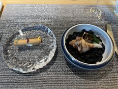 -香樟花园法式铁板烧(恒隆广场店)