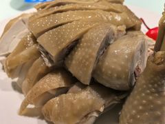 -豫丰汇河南名菜楼(武记餐饮)