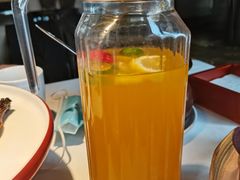 -大鸭梨烤鸭(枣园店)