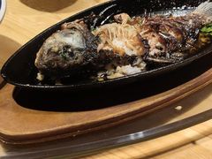 -鸽子窝(宋庄店)