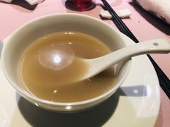 -荣轩(新荣记环球金融中心店)