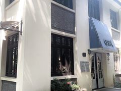 -也枫·小黄楼(南山路旗舰店)