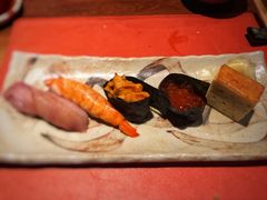-松涛日本料理