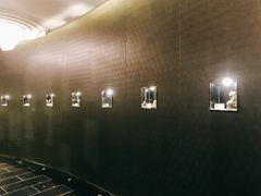 -逸道(益丰·外滩源店)