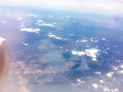 -吉隆坡国际机场