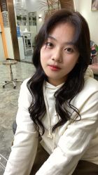 -V8潮牌·接发烫染连锁