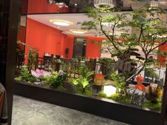 -味钱塘·钱塘浙宴(宋城之江银泰店)