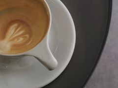 -NokNok Coffee(宽窄巷子店)
