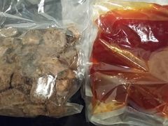 android_upload_pic-王氏老字号宁强麻辣鸡(天荡花苑店)