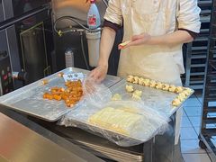 -都恩客(高岛屋百货店)