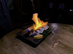 -鸟内会居酒屋(得意潮馆店)