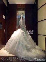 -上海彩妆秀摄影设计有限公司