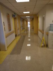 -北京新世纪儿童医院