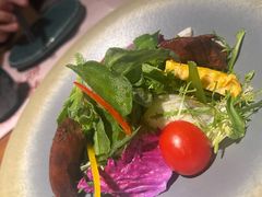-味见·荣家(亚泰大街店)