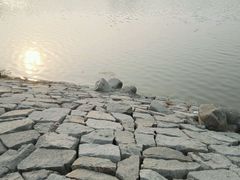 -美兰湖景区