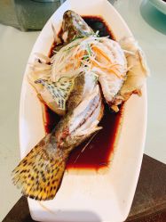 -香堤湾酒店·会议婚宴年会·宴会厅