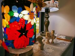 -安徒生活·DIY手工坊