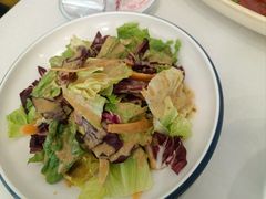 -郭林家常菜烤鸭(曙光西路店)
