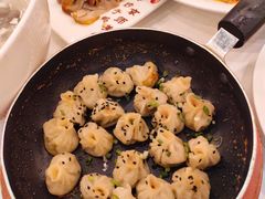 -全聚德(常州店)