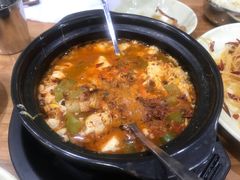 -贤花饭店(城阳店)