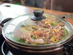 -阿多私房菜(顺德店)
