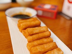 -新凯里酸汤鱼(飞山街店)