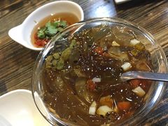 -博串堂(明发商业广场店)