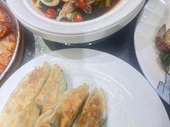 -鱼王府大酒店
