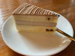 -旧雨咖啡·CoffeeFORU(黄村奥体店)