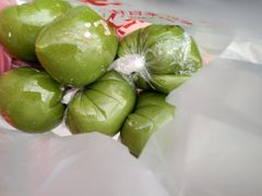 -许阿姨糕团店(南京总店)