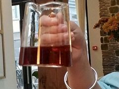 -瓦库茶馆17号(海汇港店)