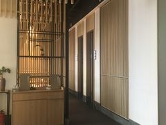 -享月汤皇·海鲜小火锅·聚会(曲江创意谷店)