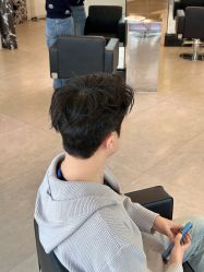 -SalonRivelin 沙龙瑞菱