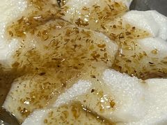 -运德成·天津老味烧烤(广开二马路店)