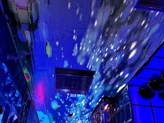 -歌友汇KTV(大悦城11层店)