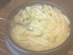 -一乐韩国炸鸡(梅江店)